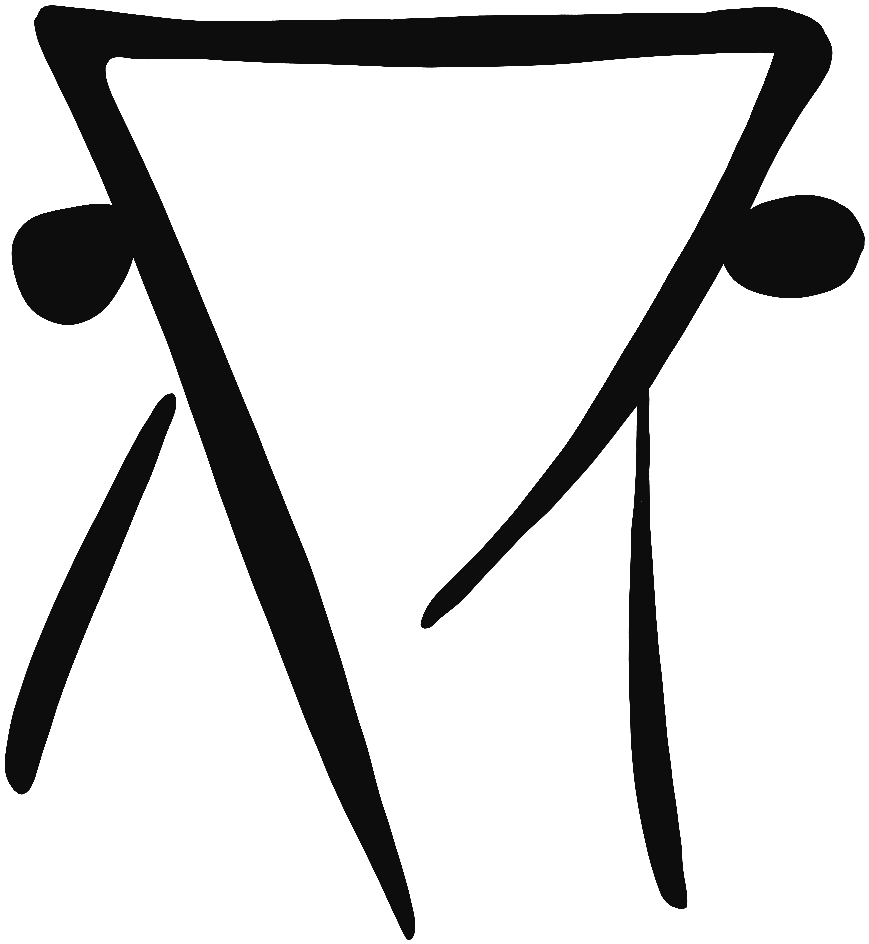 Image of the occurrence